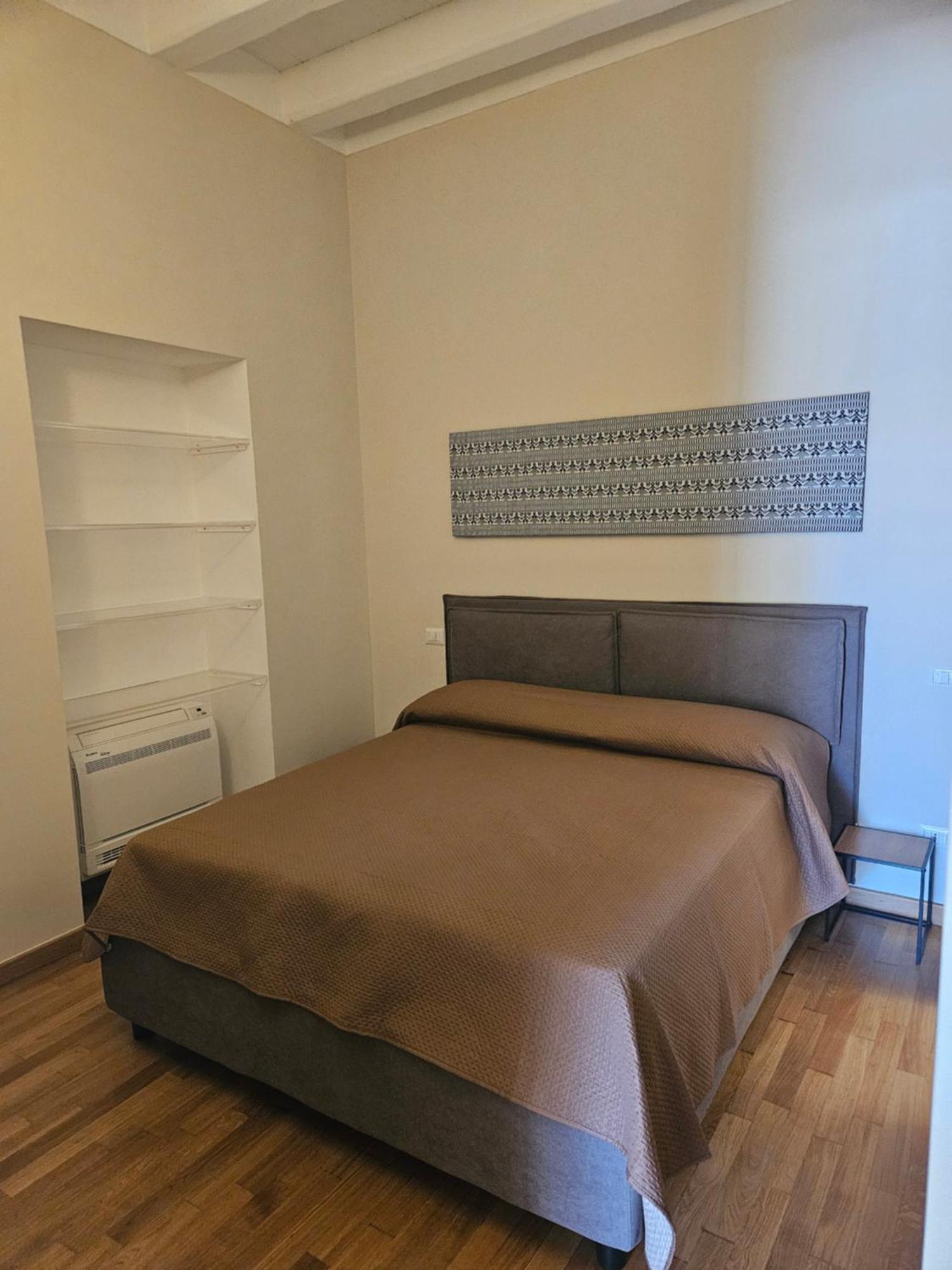 Appartamento Adiosa Cagliari Exterior foto