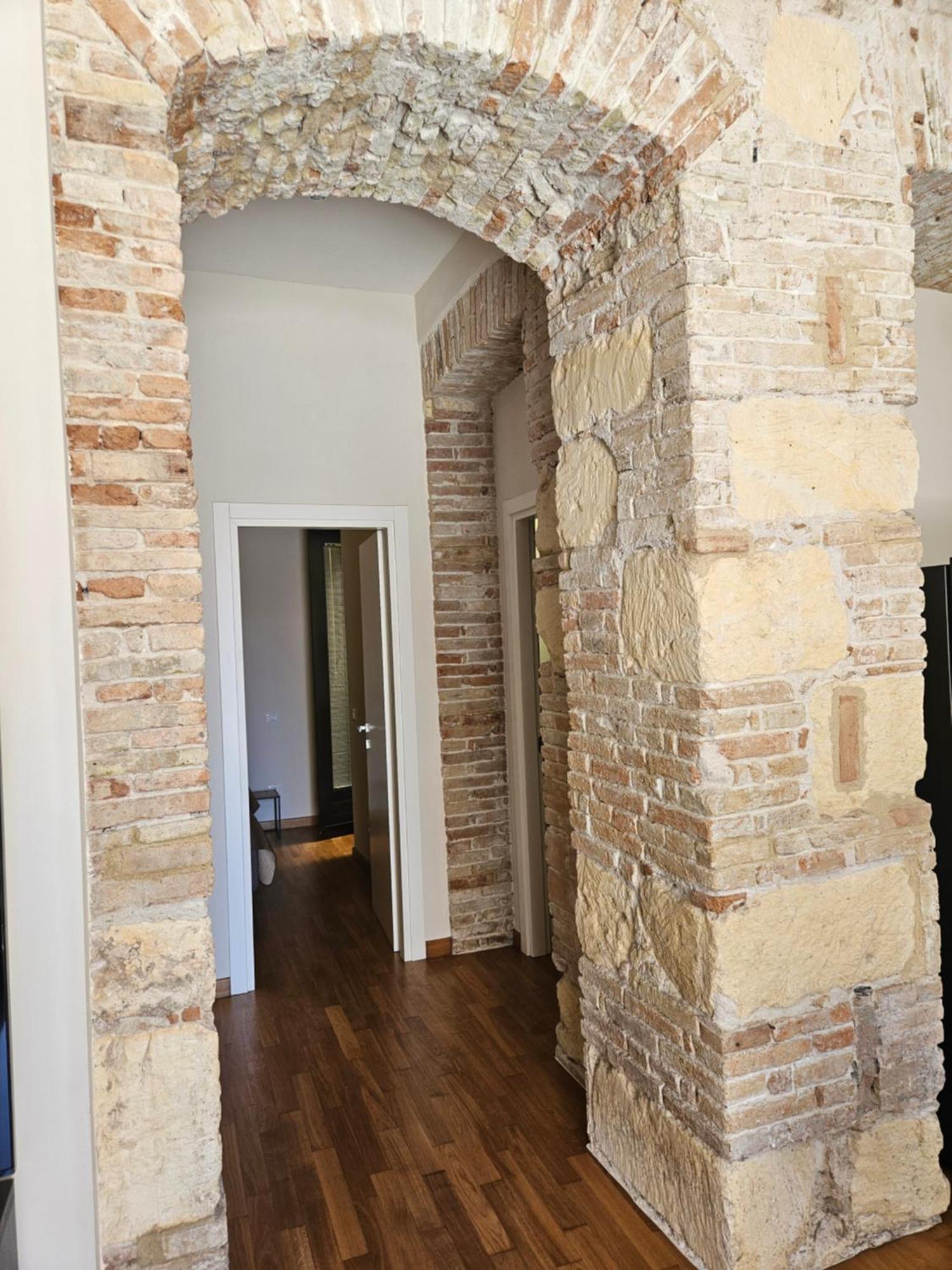 Appartamento Adiosa Cagliari Exterior foto