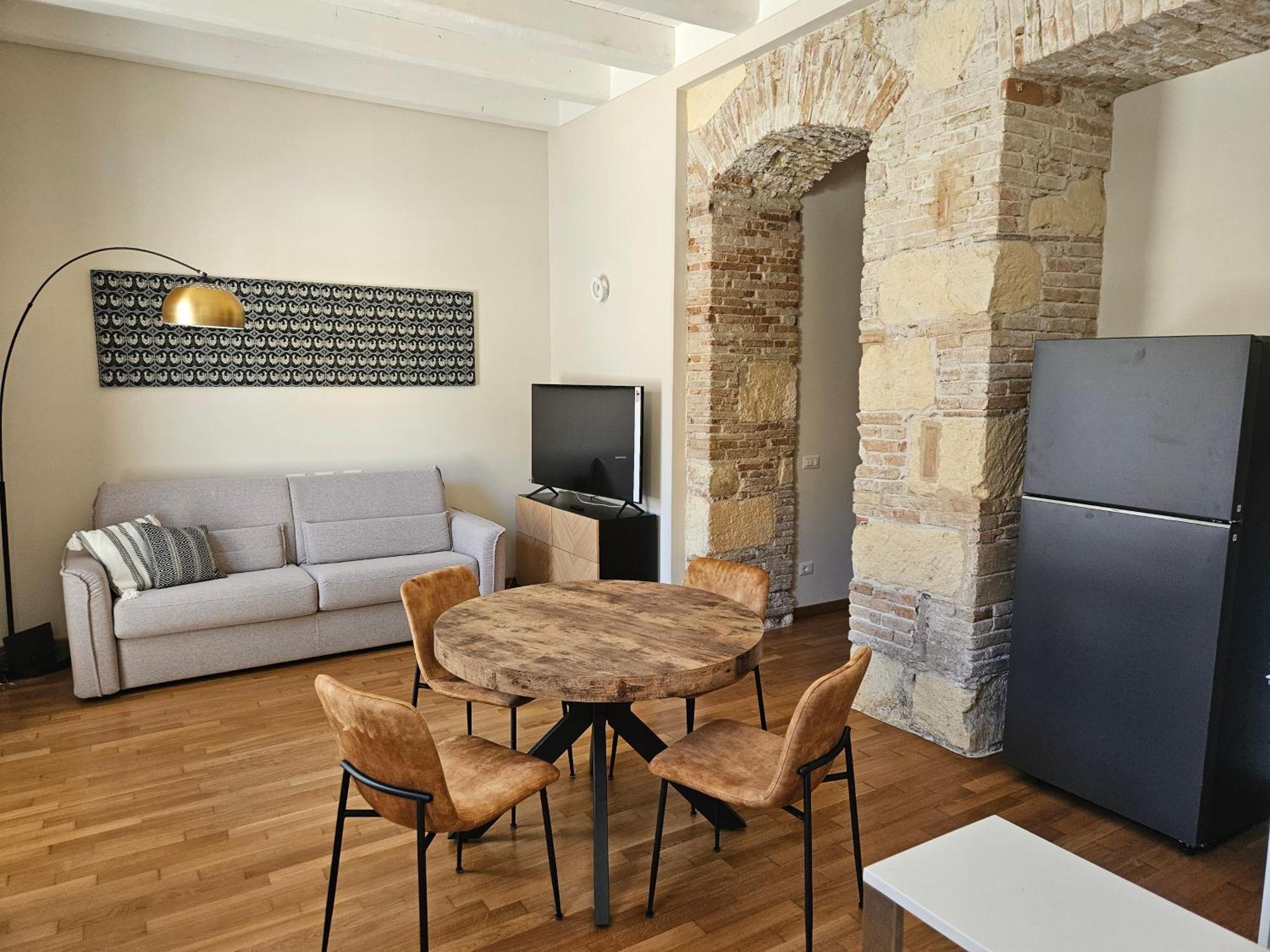 Appartamento Adiosa Cagliari Exterior foto